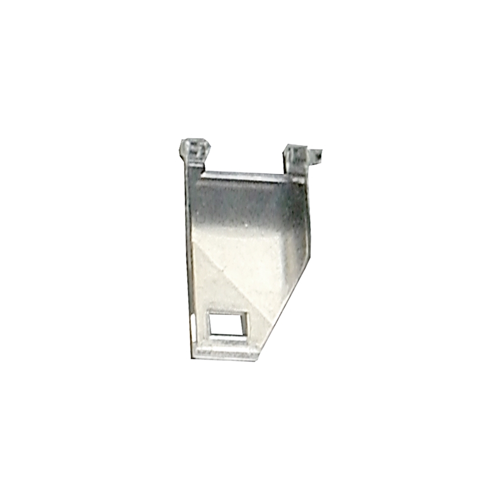 OSŁONA DO PLOMBOWANIA MPX3. - 417479 - LEGRAND