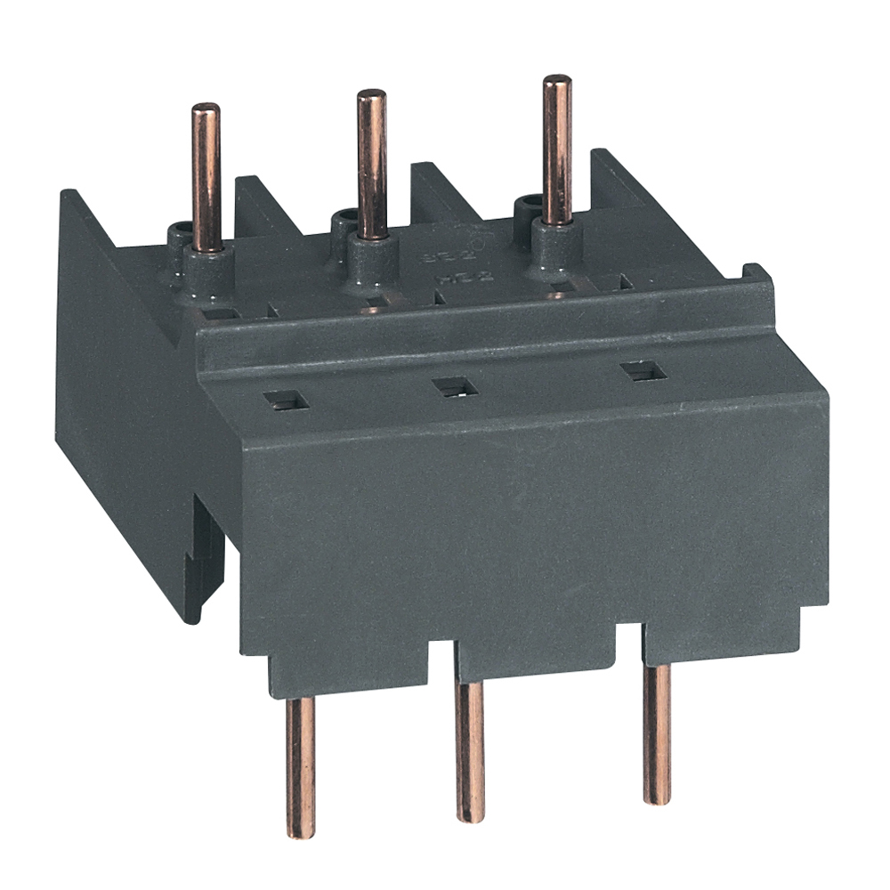 ŁĄCZNIK DO CTX3 MINI AC MPX3 32S - 417440 - LEGRAND