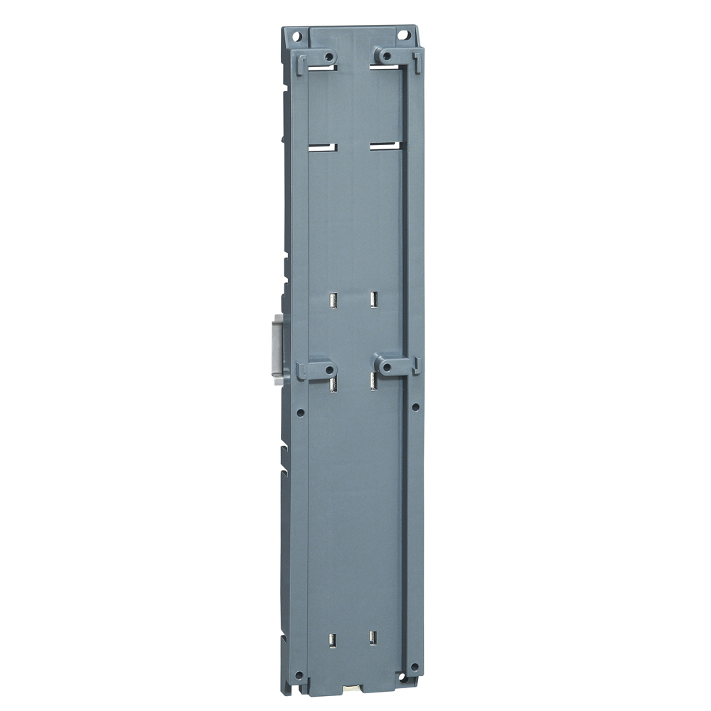 PODSTAWA MONTAŻOWA DLA MPX3 100H - 417462 - LEGRAND