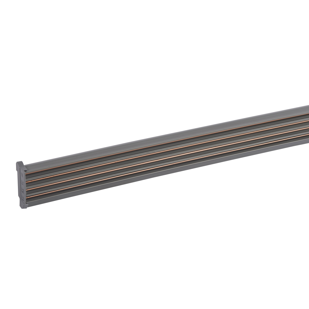 BLOK ROZDZIELCZY 36 MODUŁÓW HX3 125A - 405241 - LEGRAND