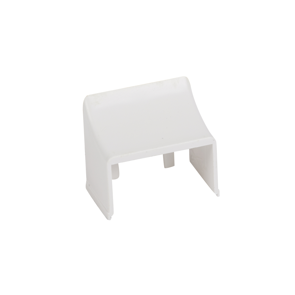 ADAPTER FORIX DO LISTWY LN ECO 20 X 12 - 638127 - LEGRAND