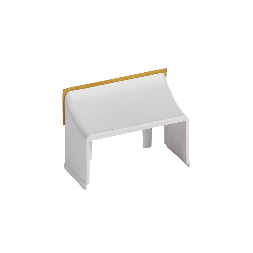 ADAPTER FORIX DO LISTWY LN ECO 32 X 16 - 638147 - LEGRAND