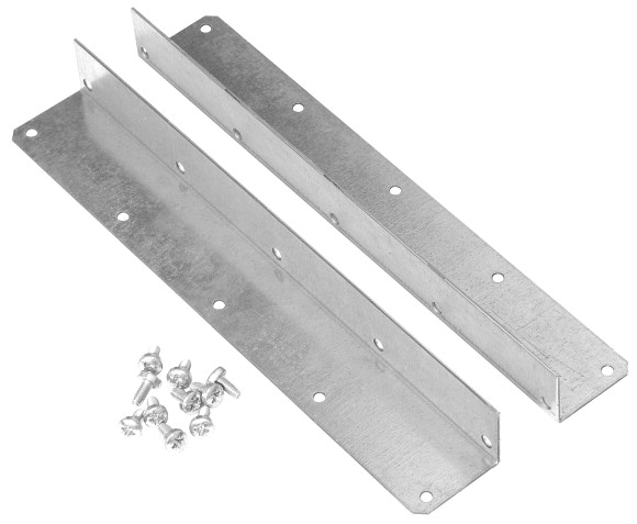 KĄTOWNIK MOCUJĄCY XVTL-BRA/IC250 - 115133 - EATON