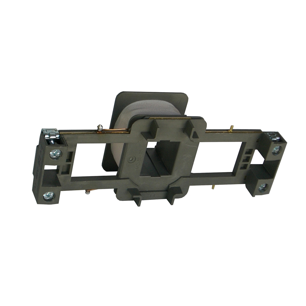 CEWKA ZAPASOWA 48V AC CTX3 65 - 416932 - LEGRAND