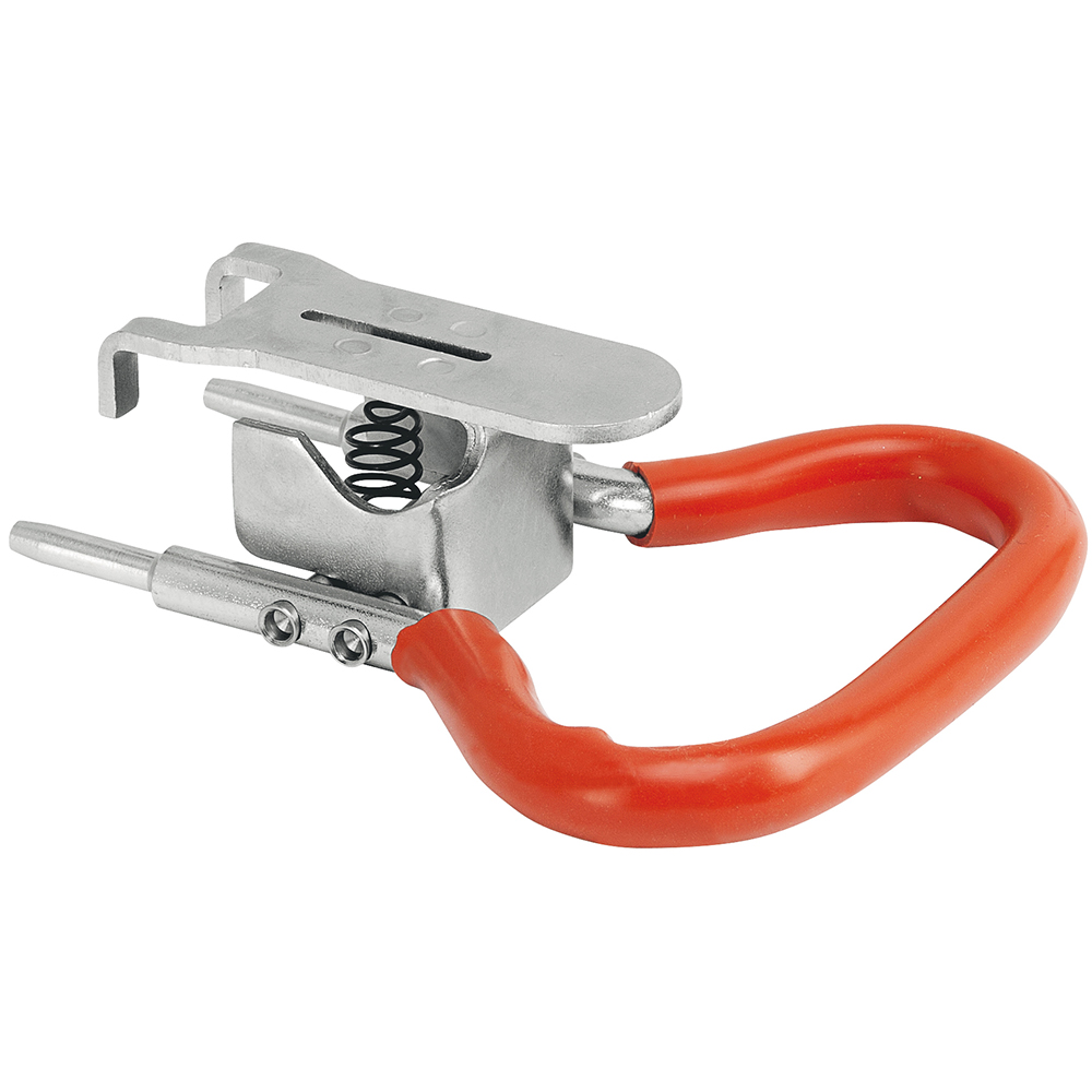 UCHWYT WYCIĄGANIA DPX3 - 422228 - LEGRAND