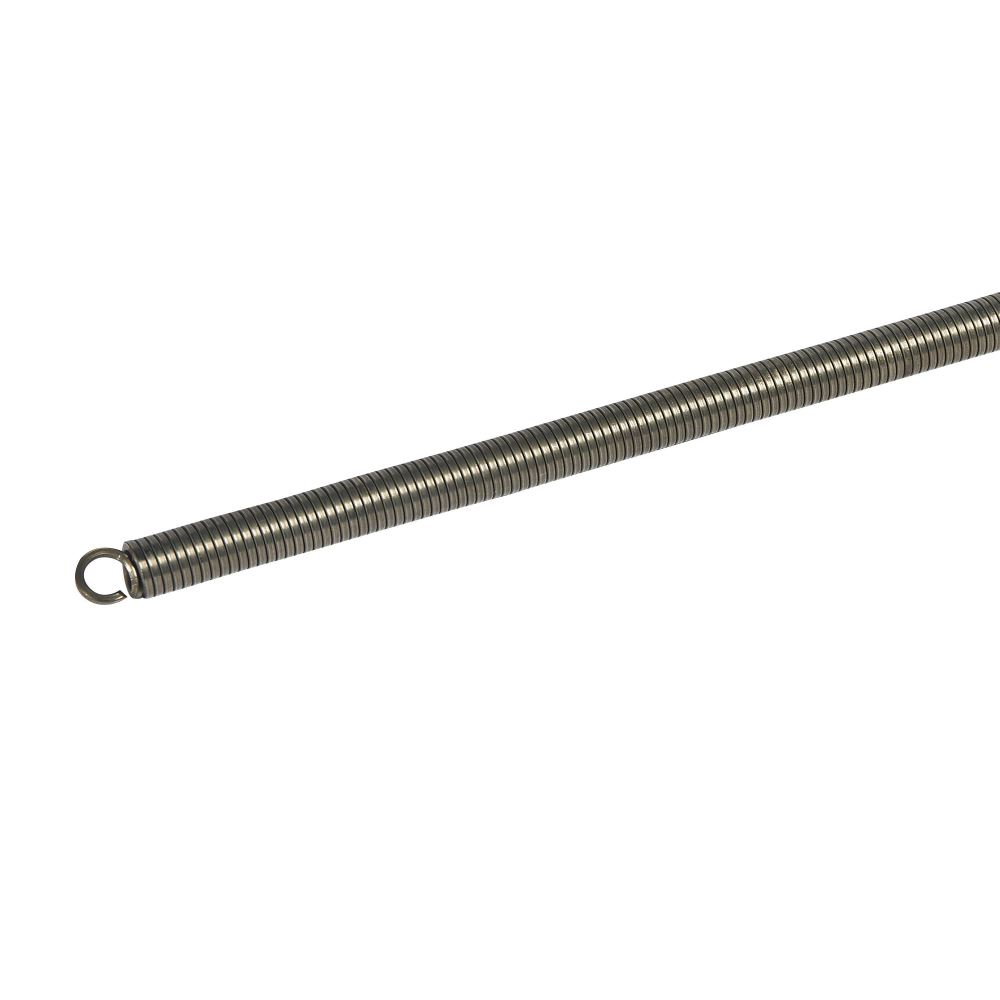 SPRĘŻYNA ŚR. 20. - 651633 - LEGRAND