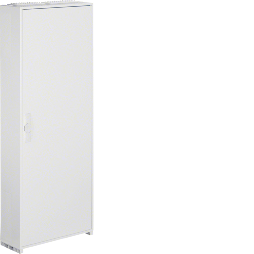 OBUDOWA NAŚCIENNA IP44/II 1400X550X205 UNIVERS - FP92SN2 - HAGER