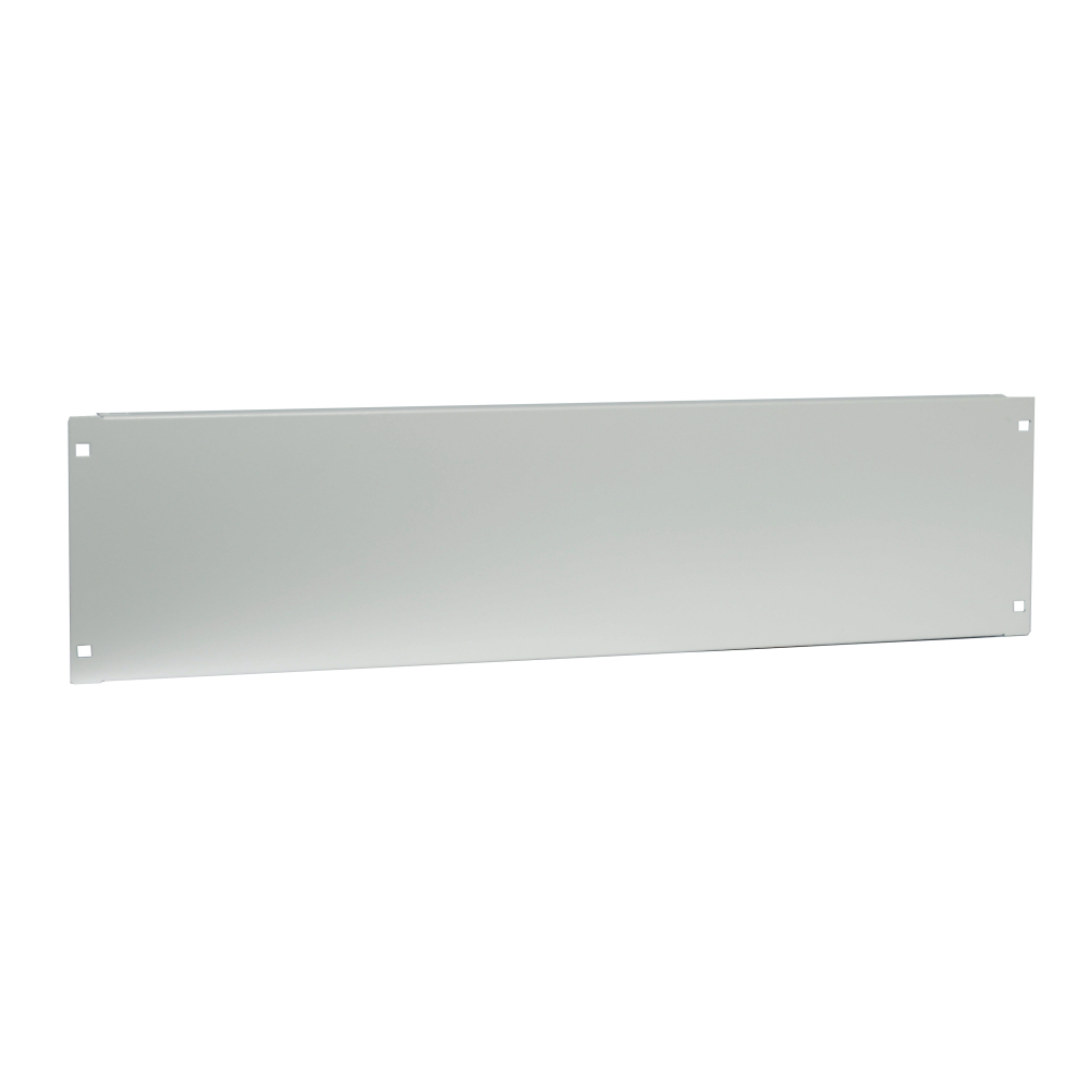 OSŁONA POZIOMA 3P 36 MODUŁÓW DPX3 630. - 338756 - LEGRAND