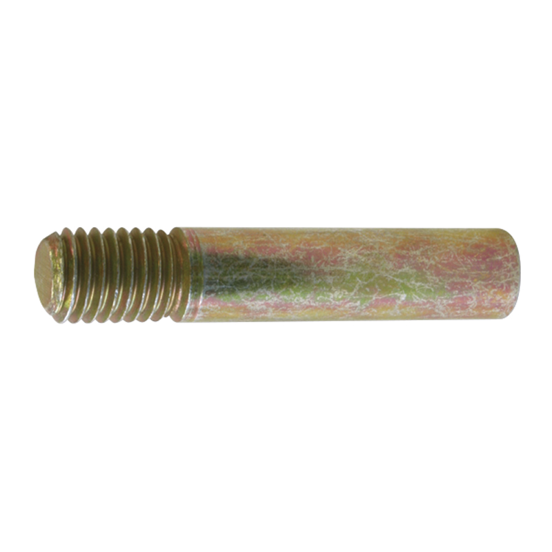 TULEJA POCZĄTKOWA/KOŃCOWA M 12 - 143186 - HAUPA