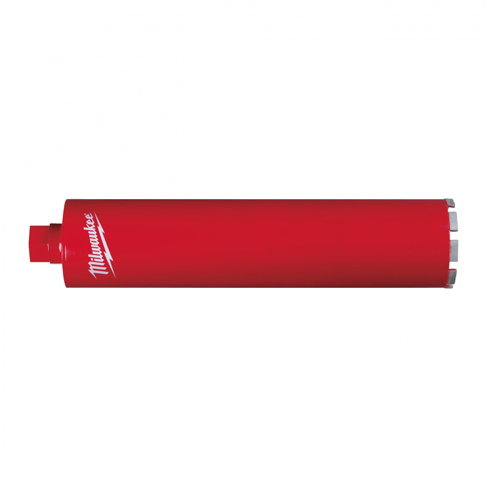 KORONA DIAMENTOWA MILWAUKEE 72/420/500 MM - 4932399709 - MILWAUKEE