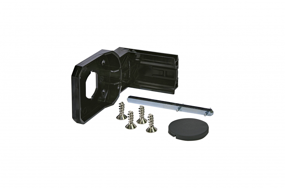 ADAPTER DO MONTAŻU TABLICOWEGO CLBS-DMK80 - 004661413 - ETI