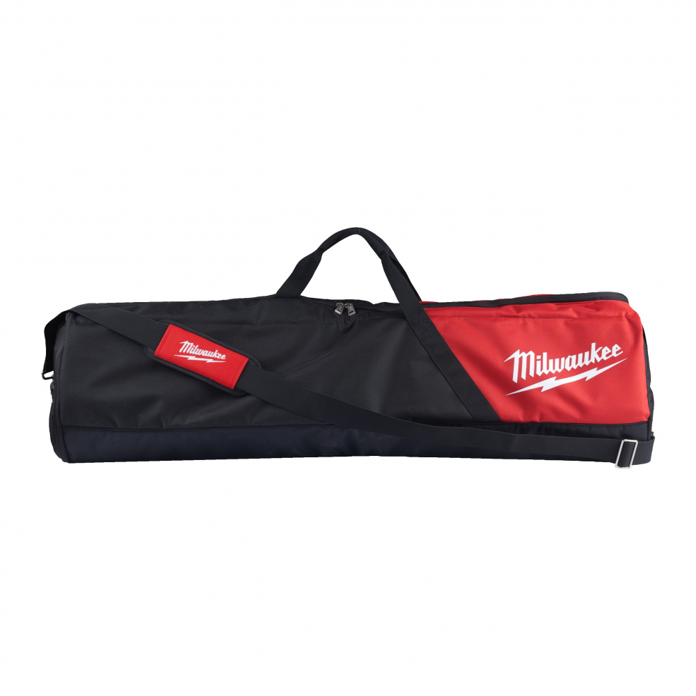 TORBA NA LAMPĘ STOJĄCĄ MILWAUKEE M18 HOSALC-0 - 4933479643 - MILWAUKEE