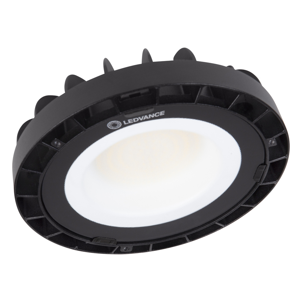 HB COMP V 83W 840 110DEG IP65 VS1 LEDV - 4058075708174 - LEDVANCE