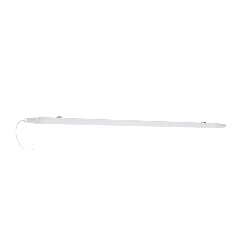 OPRAWA HERMETYCZNA LED 36W 4320LM 4000K 1200MM DAMP PROOF SLIM ECO - 4058075601611 - LEDVANCE