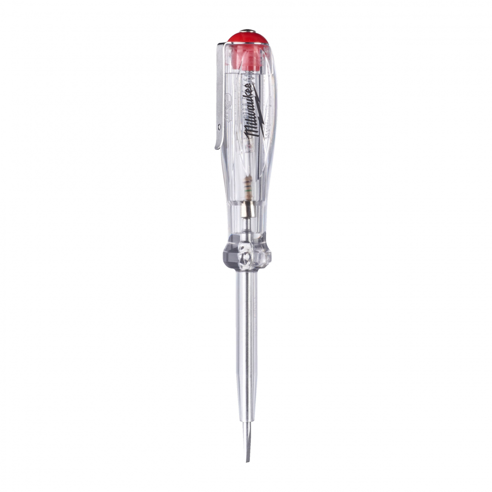 TESTER MILWAUKEE 0.5 X 3 X 65 - 4932478719 - MILWAUKEE