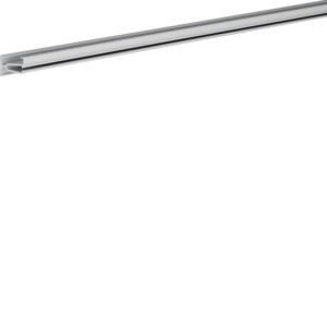 PRZEGRODA H40MM UNIVERS NHC LF - M2024 - HAGER