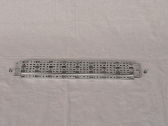 PROFIL POZIOMY XVTL-HP-4 - 115138 - EATON