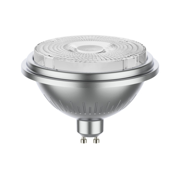 IQ-LED ES-111 12W-WW Źródło światła LED - 27318 - KANLUX