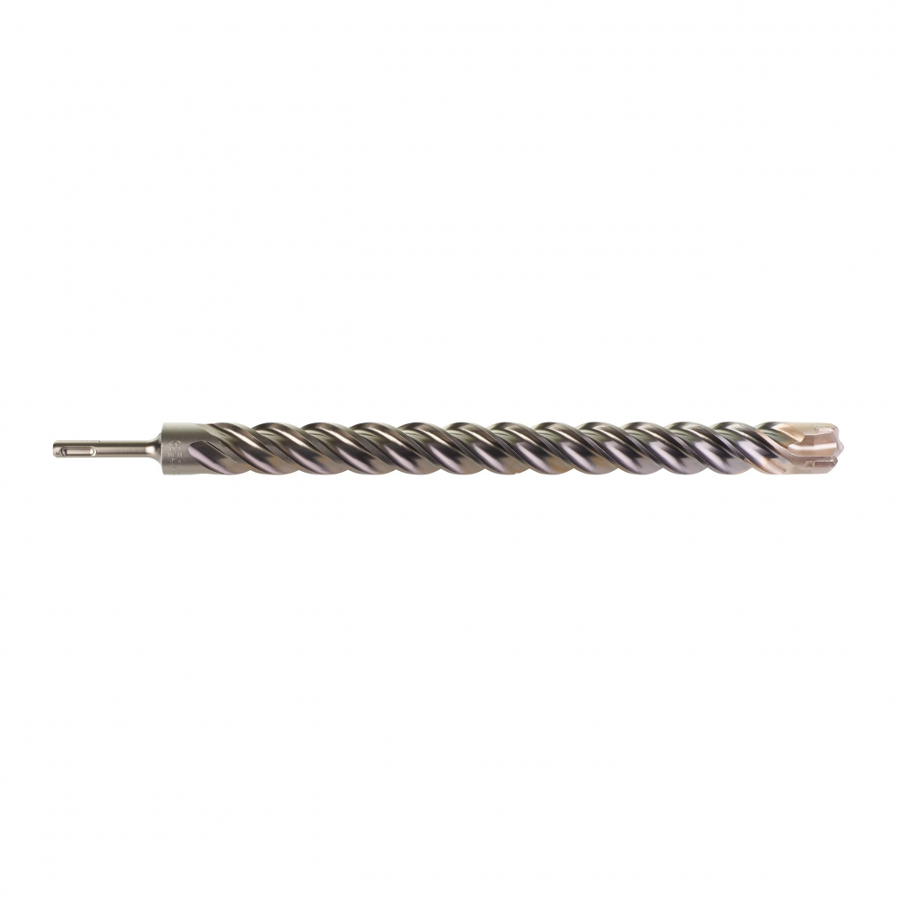 WIERTŁO MILWAUKEE SDS-PLUS 32 X 400/450 MM - 4932399336 - MILWAUKEE
