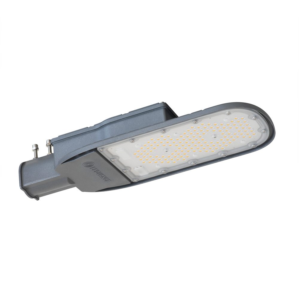 ECO AREA SPD 90W 840 IP66 GY 4X1 - 4058075557758 - LEDVANCE
