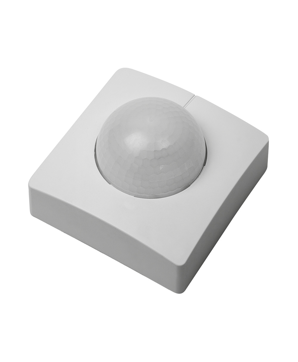 Connected Sensor ST8 HB Gen2 LEDV - 4058075232983 - LEDVANCE