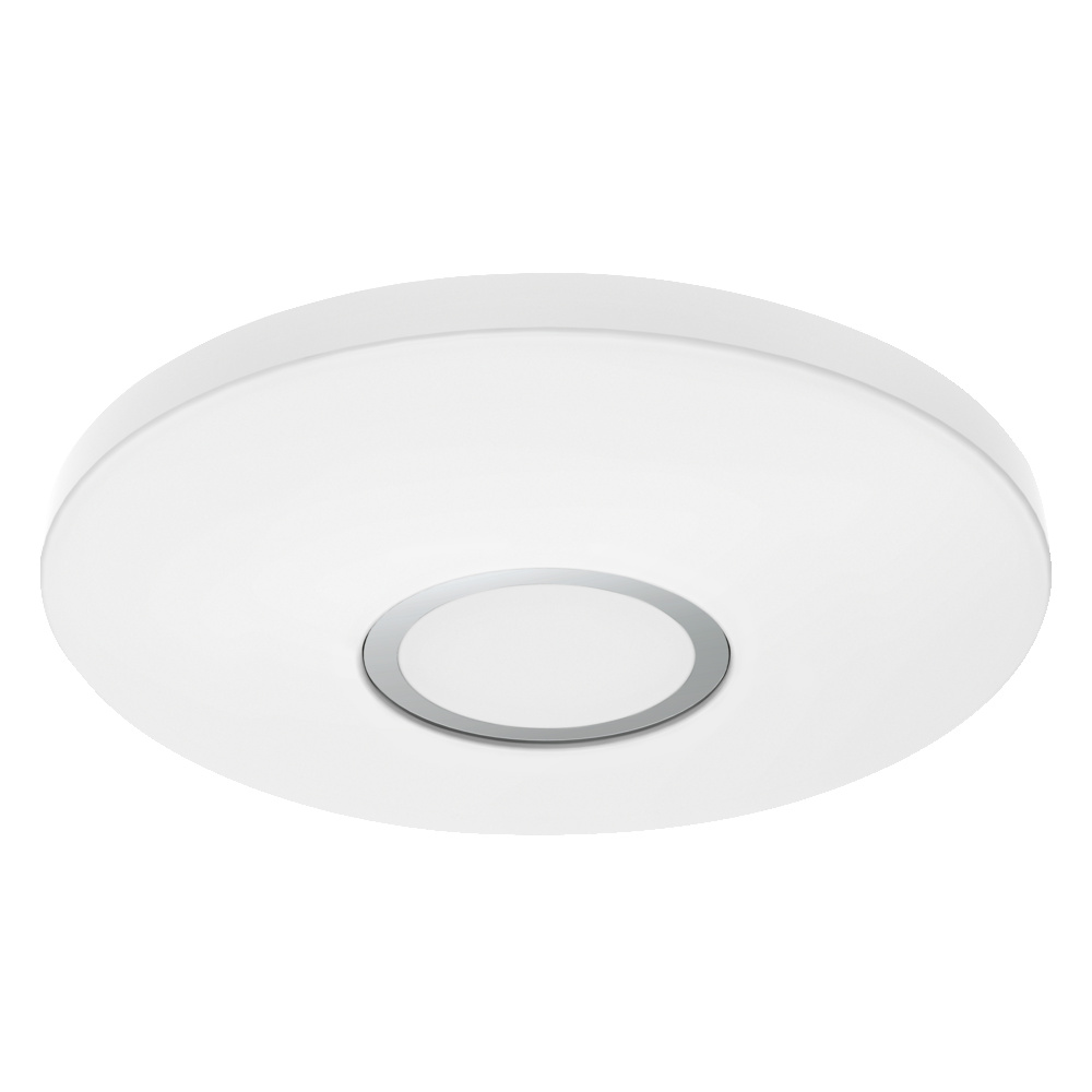Smart+ Orbis Ceiling Kite WIFI RGB+TW 340mm WT - 4058075495685 - LEDVANCE