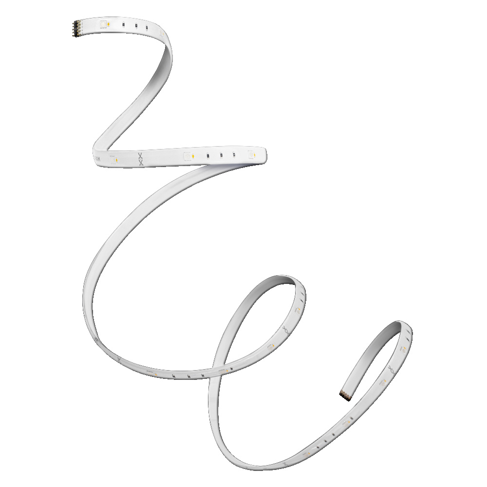 SMART WIFI FLEX 2M RGBTW - 4058075515932 - LEDVANCE