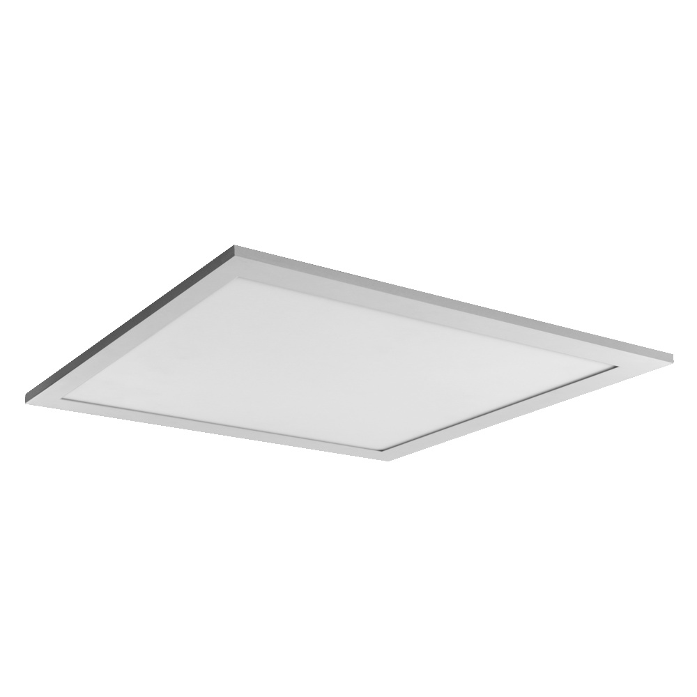 SMART WIFI PLANON PLUS 30X30 RGBW - 4058075495708 - LEDVANCE