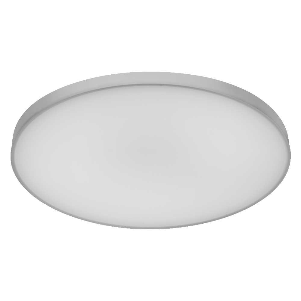 Smart+ Planon Frameless Round WIF TWI 300 mm - 4058075484672 - LEDVANCE