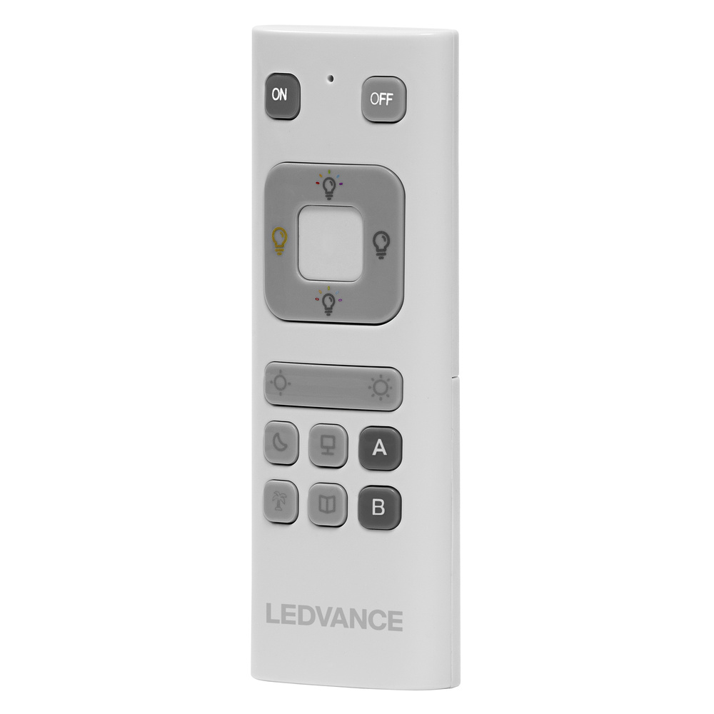 SMART+ WIFI REMOTE CONTROL - 4058075570917 - LEDVANCE