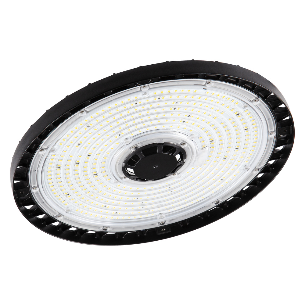HIGH BAY DALI 190W/4000K 110DEG IP65 - 4058075543942 - LEDVANCE