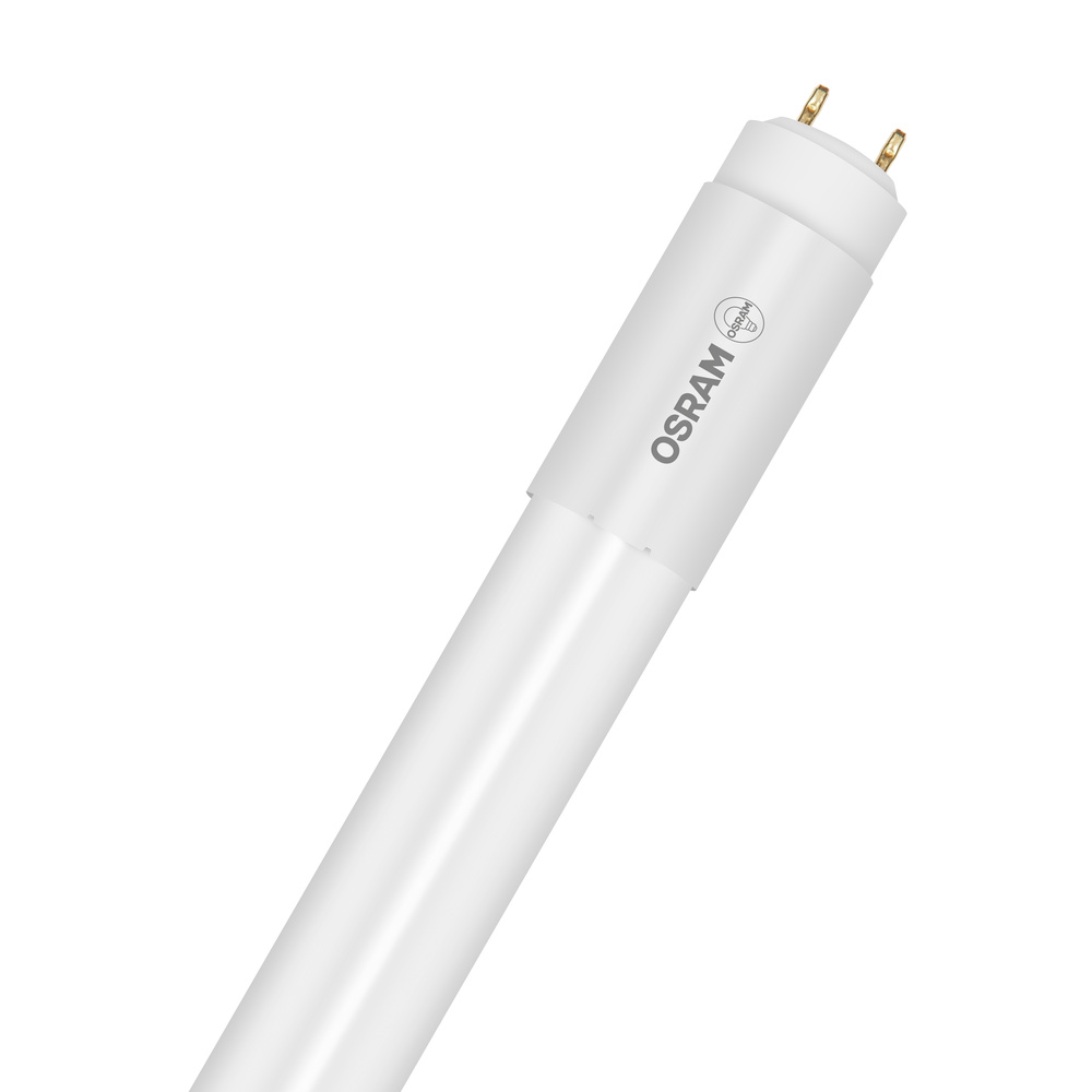 SubstiTUBE T8 UN PRO UO 600 7,5W 830 - 4058075546752 - LEDVANCE