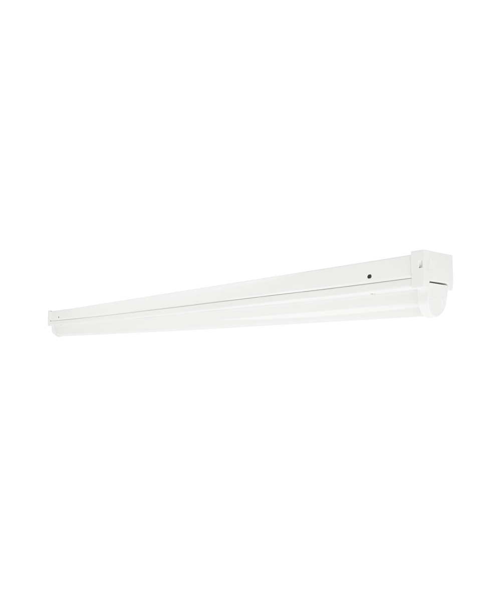 LINEAR ULTRA OUTPUT 1200 33W/3000K EMERGENCY - 4058075515246 - LEDVANCE