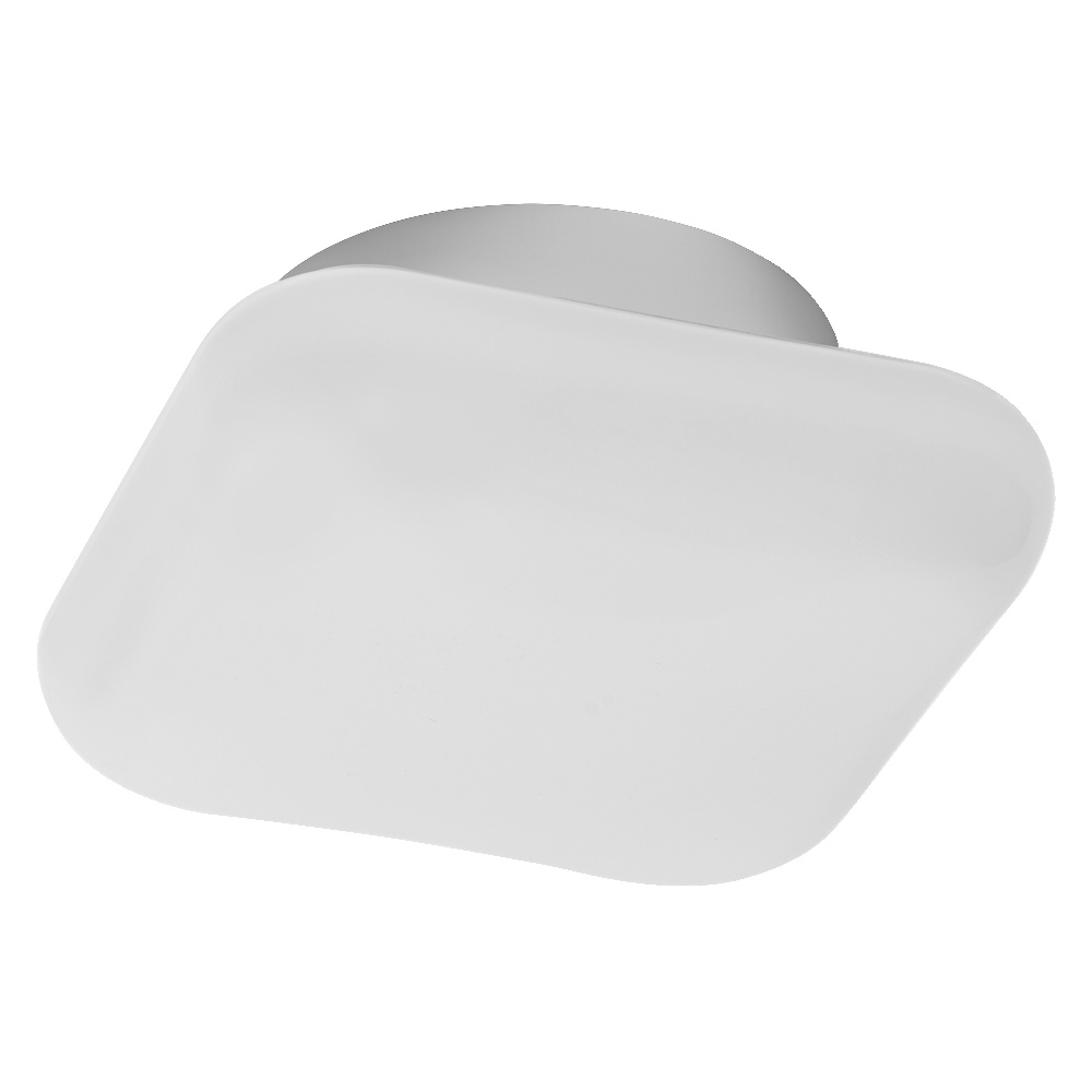 SMART WIFIORBISAQUA 200X200 IP44 TW WT - 4058075574373 - LEDVANCE