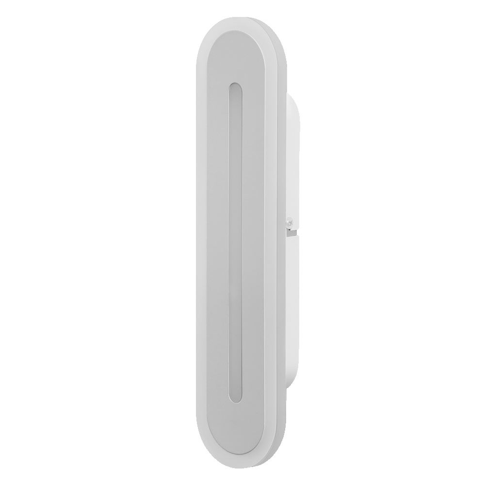 SMART WIFI ORBIS BATH W 300 IP44 TW WT - 4058075574274 - LEDVANCE