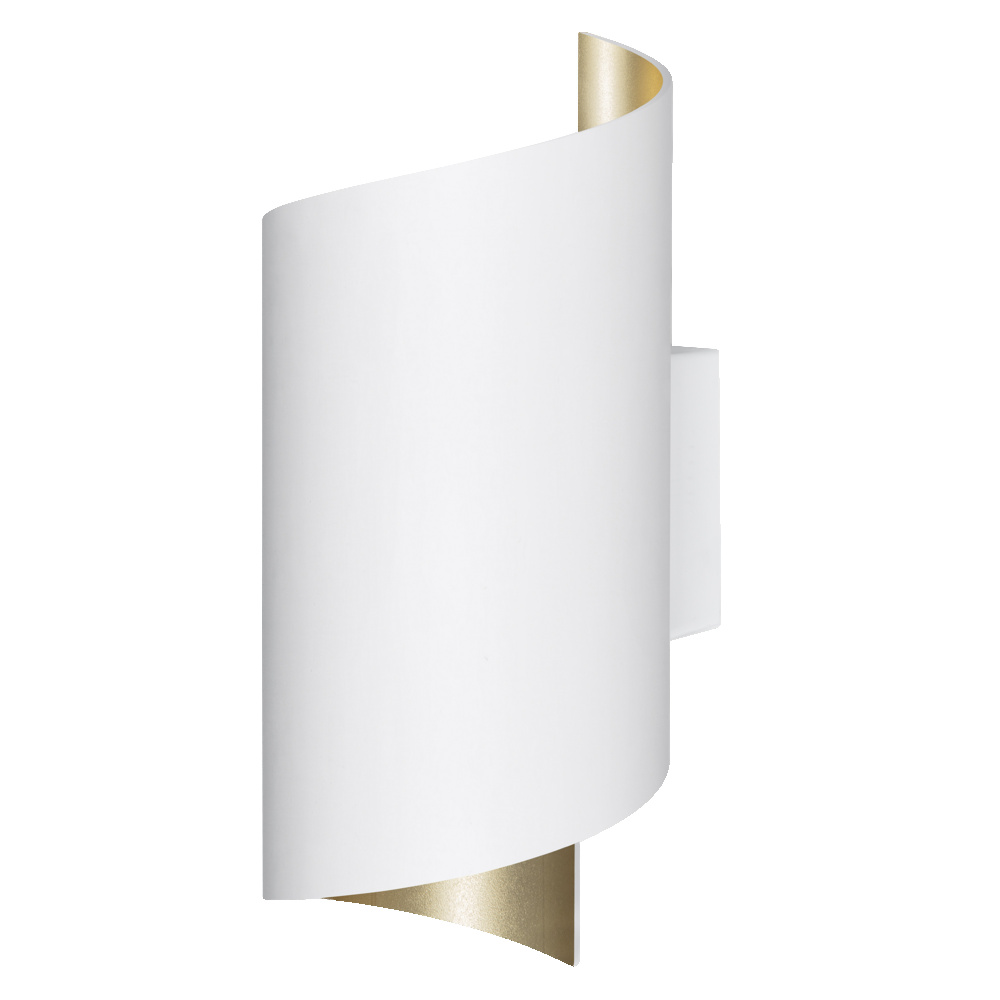 SMART WIFI ORBISW TWIST 230X127 TW WT - 4058075574151 - LEDVANCE