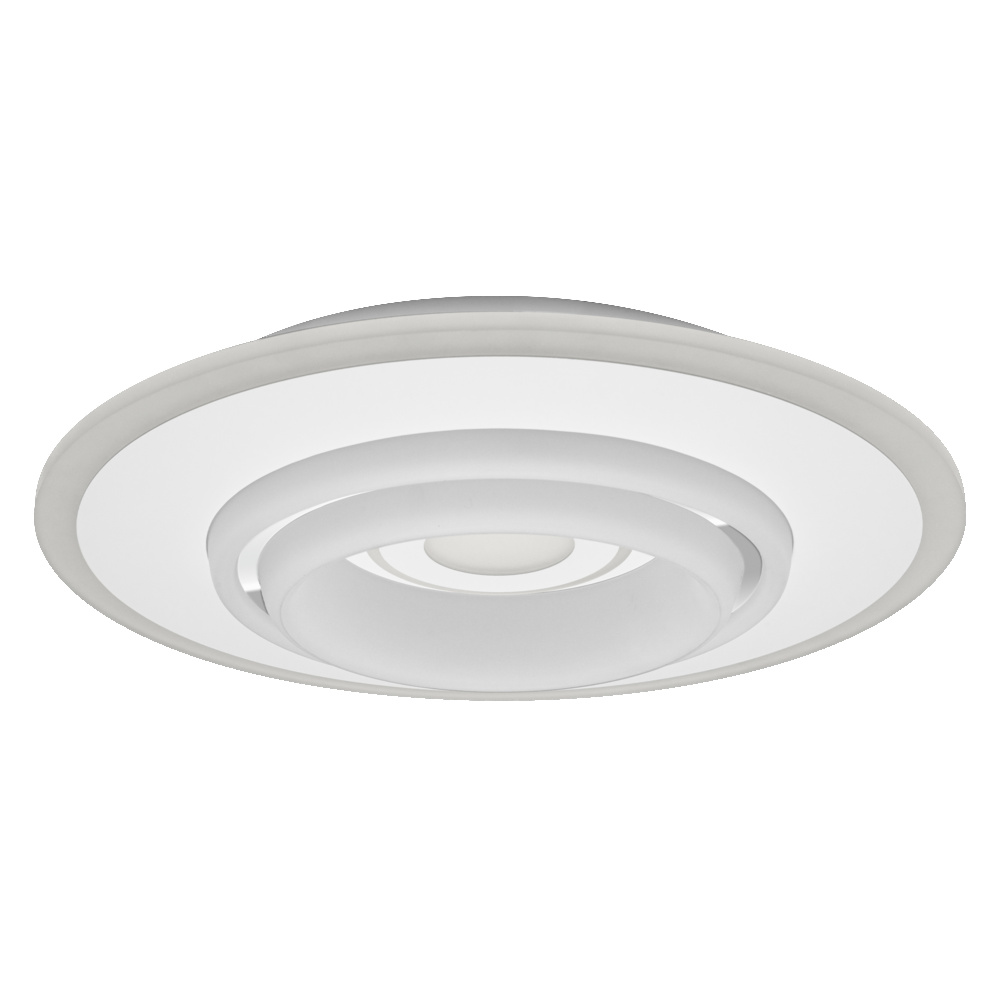 SMART WIFI ORBIS RUMOR500RD RGBTWWTLEDV - 4058075573437 - LEDVANCE