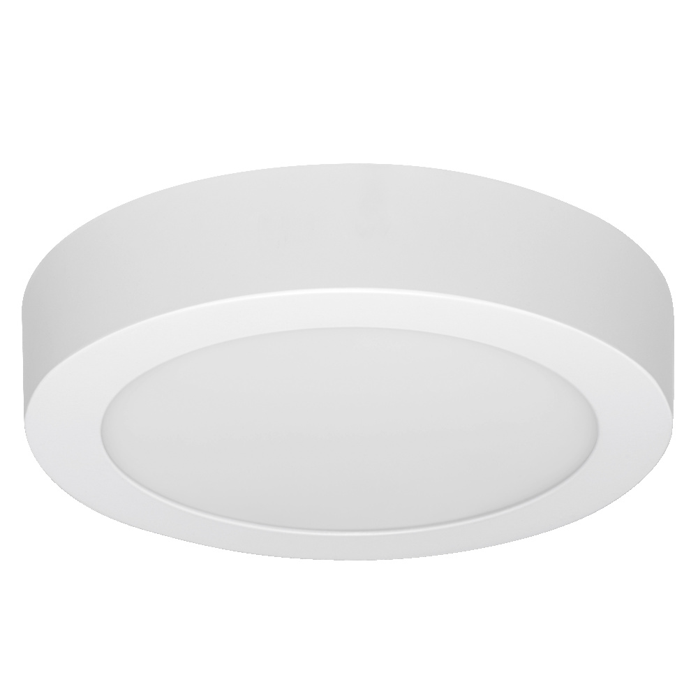 SMART WIFI ORBIS DL SF RD200 TW WT LEDV - 4058075572911 - LEDVANCE