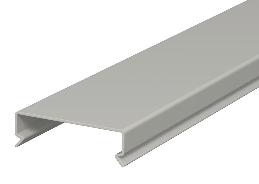 Pokrywa LKV D 50 - 6178508 - OBO