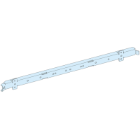 Rozdzielnice PrismaSet, adapter systemu G 250mm - LVS03596 - SCHNEIDER ELECTRIC