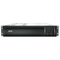 Zas. Awar. Smart 1500VA z kartą sieciową - SMT1500RMI2UNC - SCHNEIDER ELECTRIC