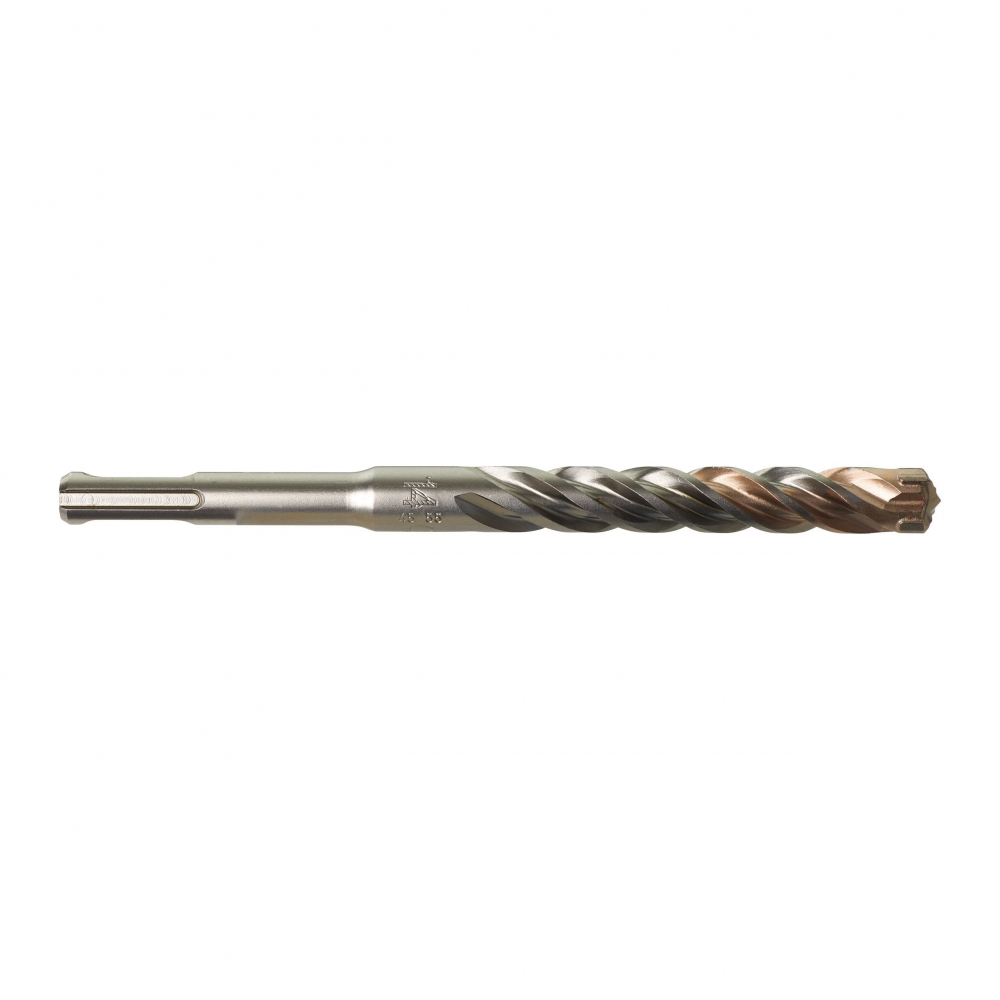 WIERTŁO MILWAUKEE SDS PLUS 14/100/160 MM - 4932352036 - MILWAUKEE