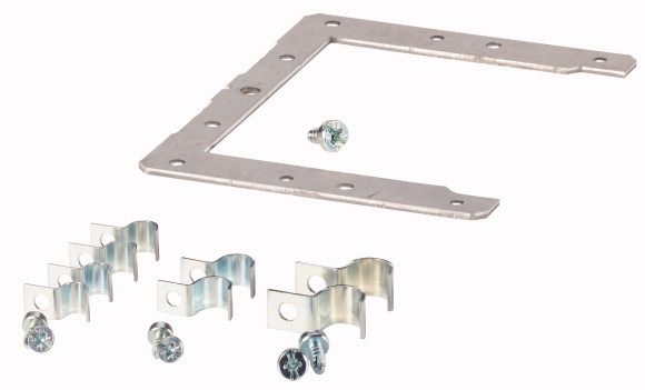 BLACHA EKRANUJĄCA DO P1 W OBUDOWIE MBS-I2 - 290191 - EATON