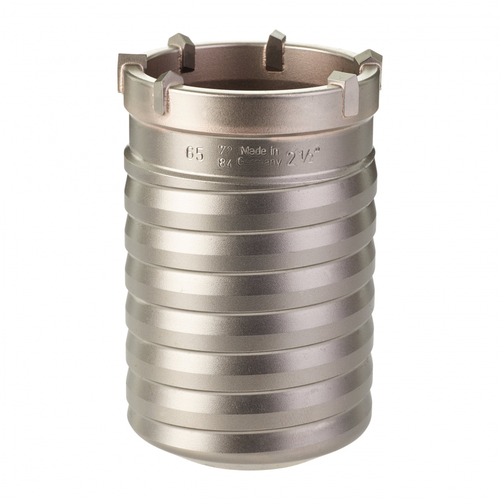KORONKA MILWAUKEE O 65 X 100 MM - 4932245994 - MILWAUKEE