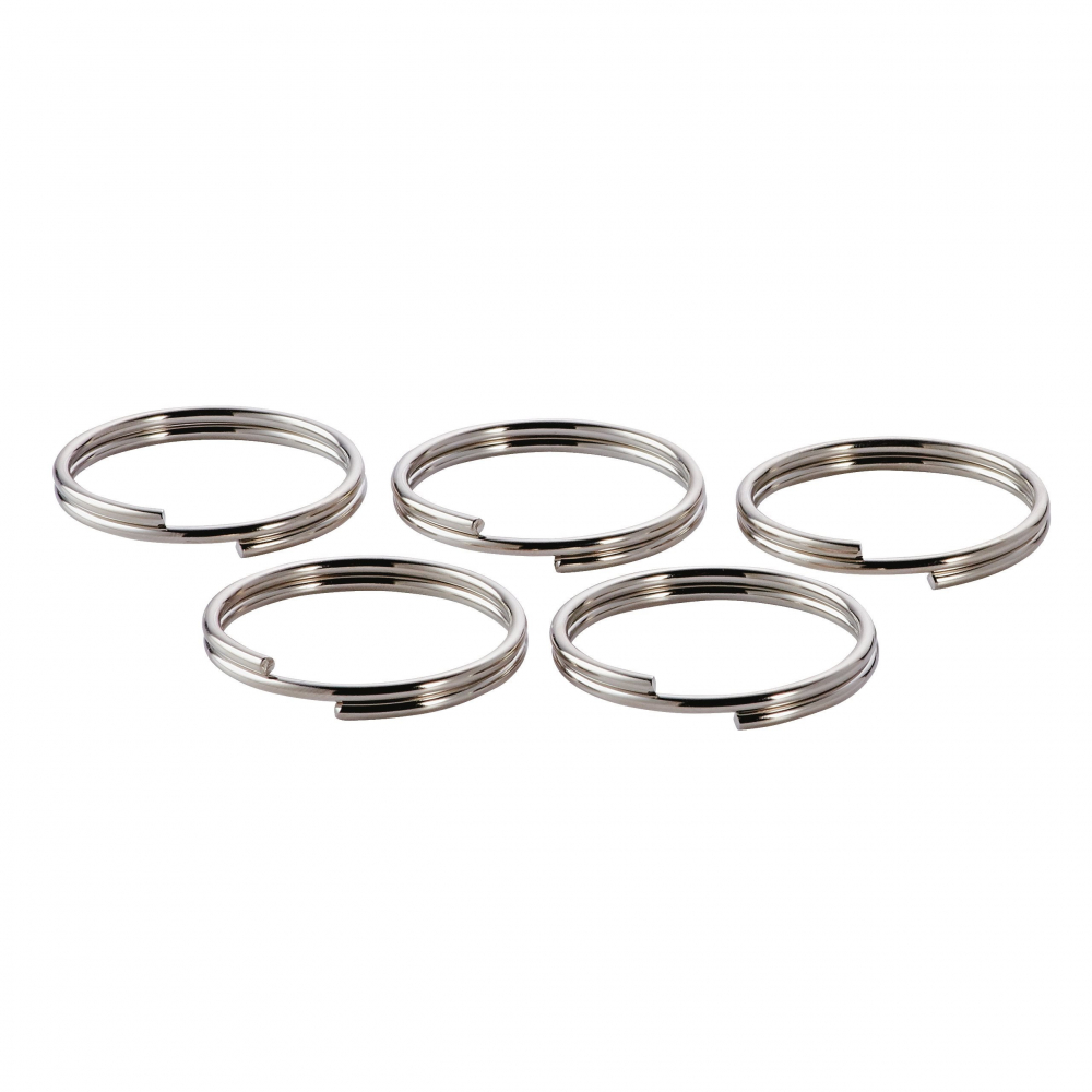 KÓŁKA MILWAUKEE 2" DO NARZĘDZI DO 1 KG 5 SZT. - 4932471434 - MILWAUKEE