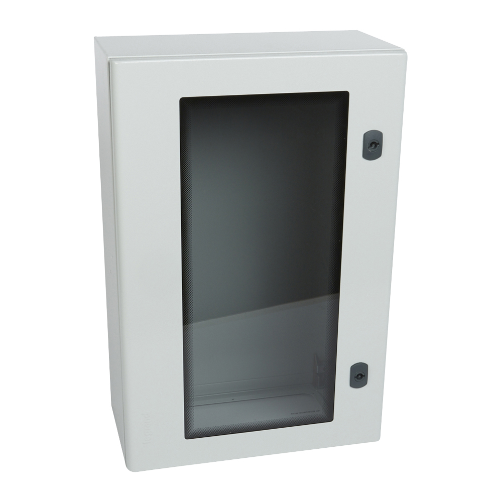 ROZDZIELNICA ATLANTIC 600X400X200 SZK - 036929 - LEGRAND