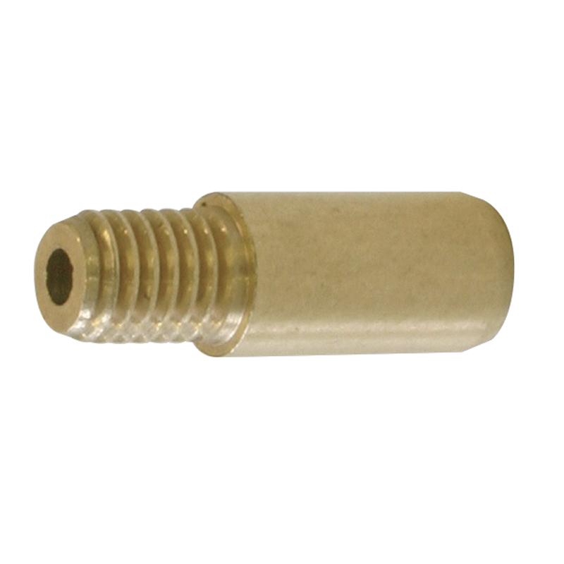 TULEJA POCZĄTKOWA-KOŃCOWA M 6 - 143134 - HAUPA