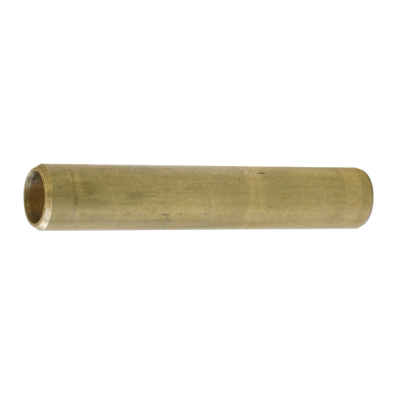 TULEJA ŁĄCZĄCA DO SONDY O 6 MM - 143136 - HAUPA