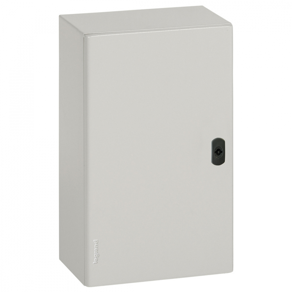 ROZDZIELNICA ATLANTIC 1200X800X400 - 036946 - LEGRAND