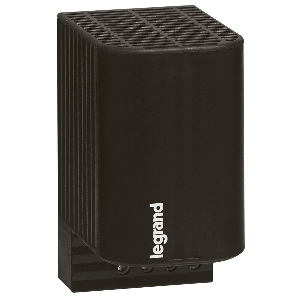 REZYSTOR GRZEJNY 100 W ALTIS - 035308 - LEGRAND